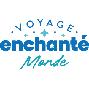 Voyage Enchanté