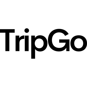 TripGo