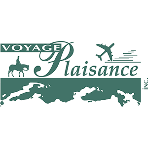 Voyage Plaisance