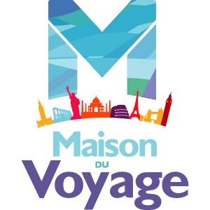 La Maison du Voyage