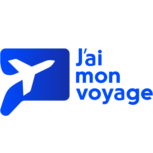 Jaimonvoyage.com