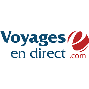 Voyages en direct Centre-Ville