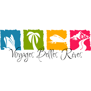 Voyages Belle Rives