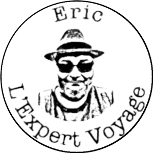 L'Expert Voyage