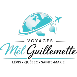 Voyages Aqua Terra Levis