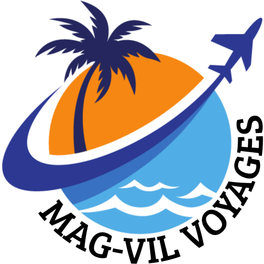 Mag-Vil Voyages et Multiservices