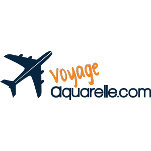 Voyageaquarelle.com