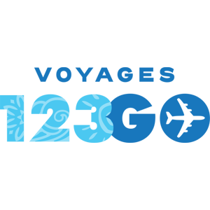 Voyages 123go