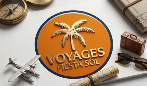 Voyages Fiesta Sol