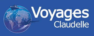 Voyages Claudelle