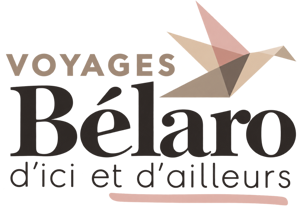 Voyages Bélaro d'ici et d'ailleurs