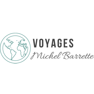 Voyages Michel Barrette