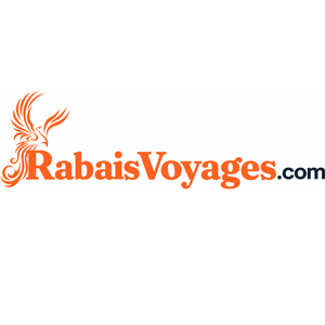 Rabaisvoyages.com