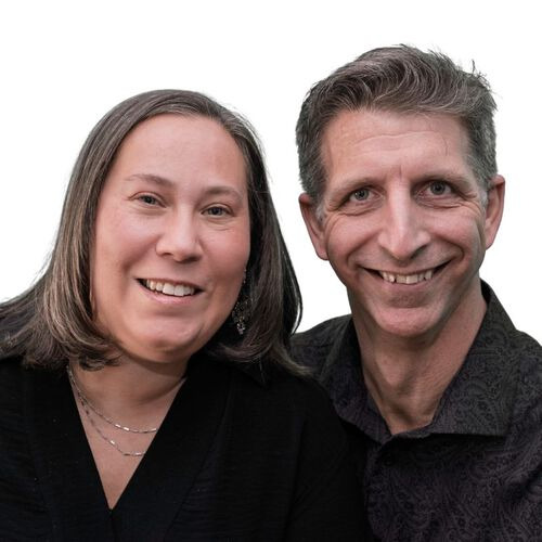 Martine Gibeault  . Matieu Moreau