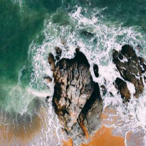 Nicholas-Yannick Masson