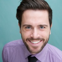 Justin-Éric Démeaux