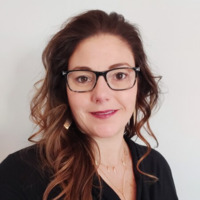 Marie-Pier Guilmette