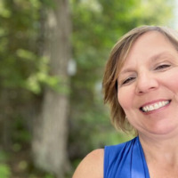 Christiane  Bertrand