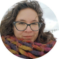 Marie-Joëlle Benoît