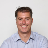 Philippe Archambault