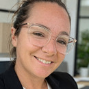 Shany Gauthier