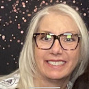 Ginette Diotte