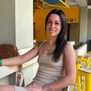 Noemie Arsenault Plourde