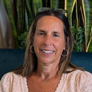 Guylaine Dault