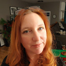 Suzanne Gervais