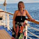 Annick Pomerleau