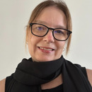 Manon  Gregoire