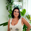 Linda Marie Ferlisi