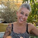 Pascale Desormeaux