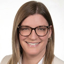Emilie Trottier Hardy