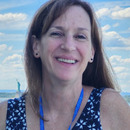 Jeany Lachance