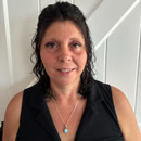 Cynthia Fortin
