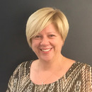 Glenda Taylor