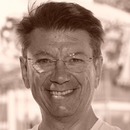 Emmanuel Robert
