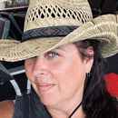 Catherine Auclair