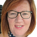 Chantal Paquette