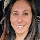 Laurence Boisvert