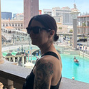 Julie Charette