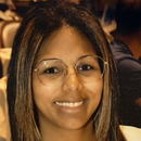 Melyane Sebm