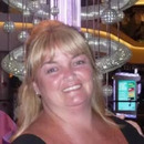 Chantal  St-Michel