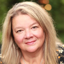 Nancy Leduc