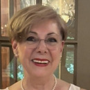 Danielle Dionne