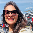 Maroua Alaoui