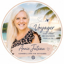 Annie Juteau