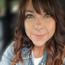Véronique Lachance