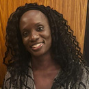Farimata Diop